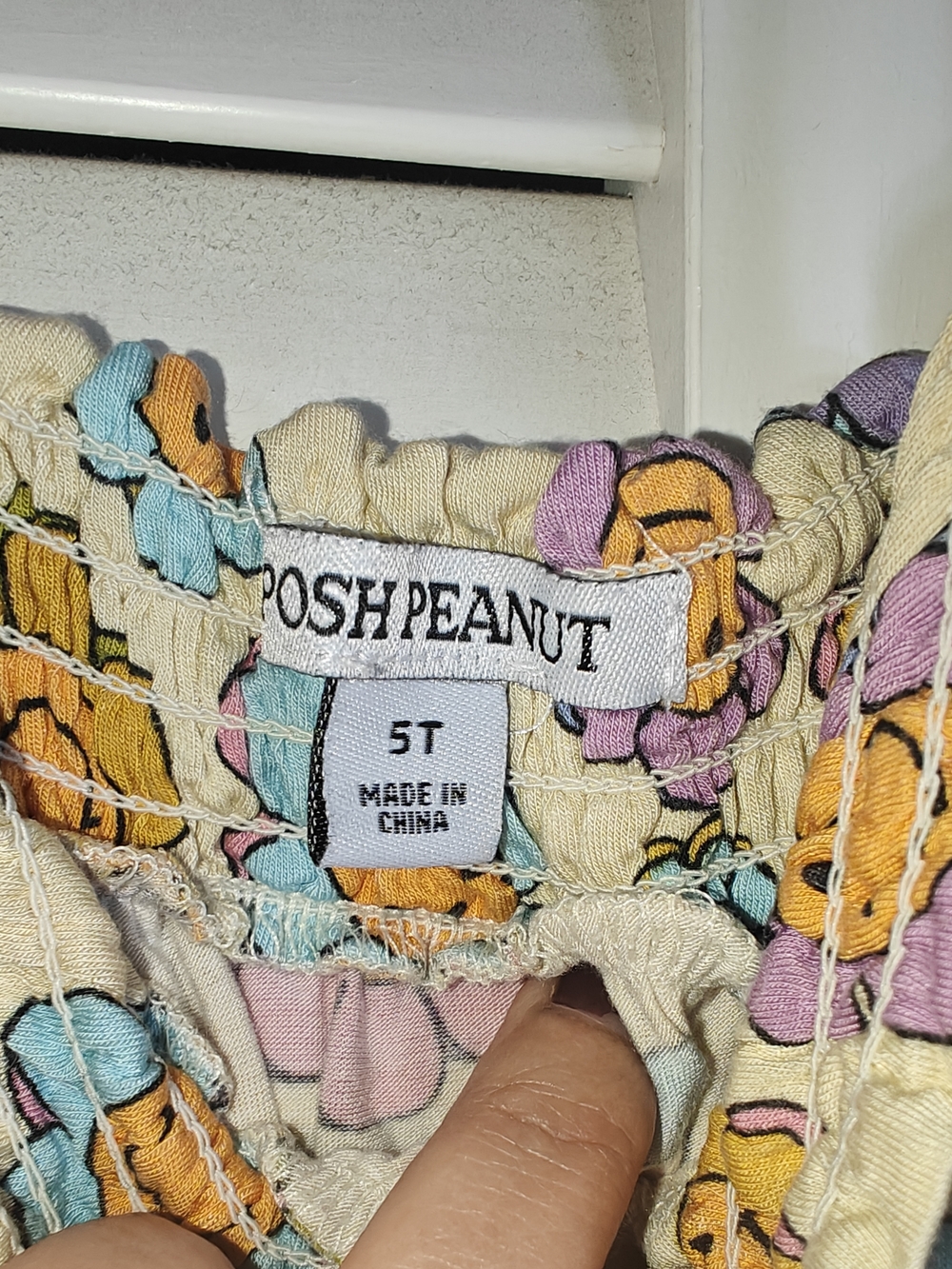 SOLD!! - Picture 4 of 5